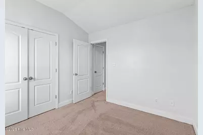 113 Saw Grass Drive, Maple Hill, NC 28454 - Photo 24