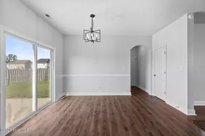 113 Saw Grass Drive, Maple Hill, NC 28454 - Photo 10