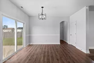 113 Saw Grass Dr, Maple Hill, NC 28454 - Photo 10