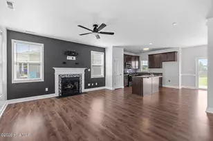113 Saw Grass Dr, Maple Hill, NC 28454 - Photo 4