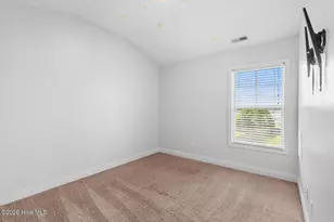 113 Saw Grass Dr, Maple Hill, NC 28454 - Photo 20