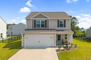 1306 Patti Ln SE, Bolivia, NC 28422 - Photo 2