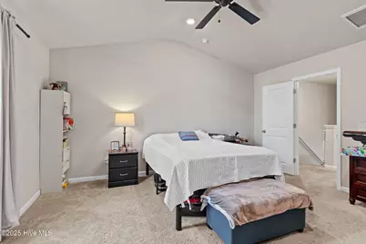 1306 Patti Lane SE, Bolivia, NC 28422 - Photo 16