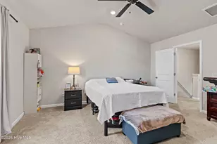 1306 Patti Ln SE, Bolivia, NC 28422 - Photo 16