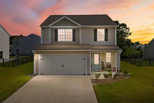 1306 Patti Ln SE, Bolivia, NC 28422 - Photo 1