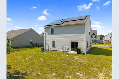 1306 Patti Lane SE, Bolivia, NC 28422 - Photo 4