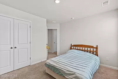1306 Patti Lane SE, Bolivia, NC 28422 - Photo 28