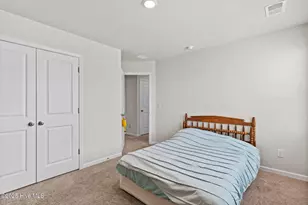 1306 Patti Ln SE, Bolivia, NC 28422 - Photo 28