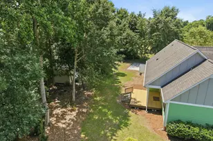 317 Doral Dr, Hampstead, NC 28443 - Photo 38