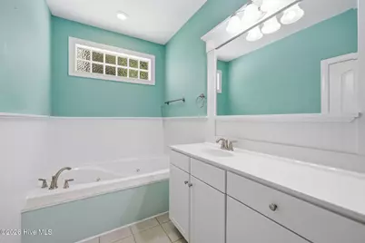 317 Doral Drive, Hampstead, NC 28443 - Photo 22