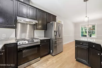 317 Doral Drive, Hampstead, NC 28443 - Photo 12