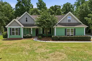 317 Doral Dr, Hampstead, NC 28443 - Photo 2