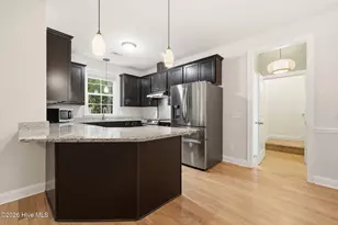 317 Doral Dr, Hampstead, NC 28443 - Photo 10