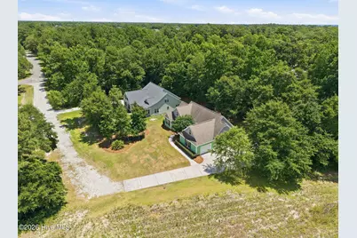 317 Doral Drive, Hampstead, NC 28443 - Photo 40