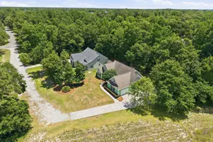 317 Doral Dr, Hampstead, NC 28443 - Photo 40