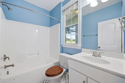 317 Doral Drive, Hampstead, NC 28443 - Photo 28