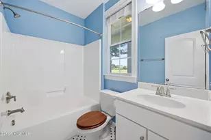 317 Doral Dr, Hampstead, NC 28443 - Photo 28