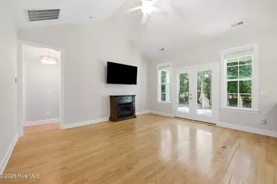 317 Doral Drive, Hampstead, NC 28443 - Photo 6