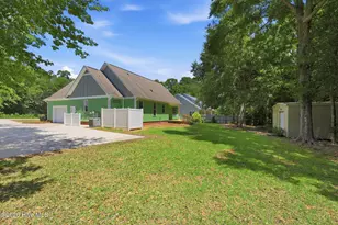 317 Doral Dr, Hampstead, NC 28443 - Photo 36