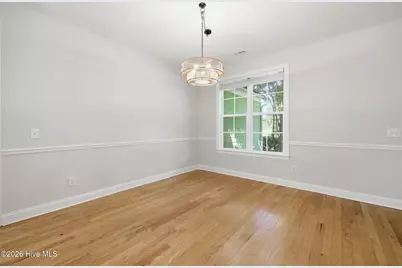317 Doral Drive, Hampstead, NC 28443 - Photo 14