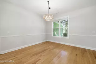 317 Doral Dr, Hampstead, NC 28443 - Photo 14