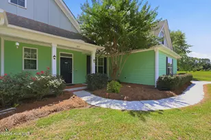 317 Doral Dr, Hampstead, NC 28443 - Photo 4