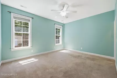 317 Doral Drive, Hampstead, NC 28443 - Photo 20