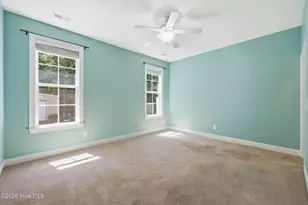 317 Doral Dr, Hampstead, NC 28443 - Photo 20