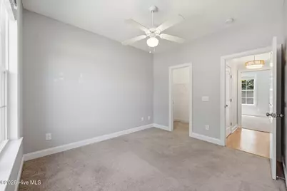 317 Doral Drive, Hampstead, NC 28443 - Photo 30