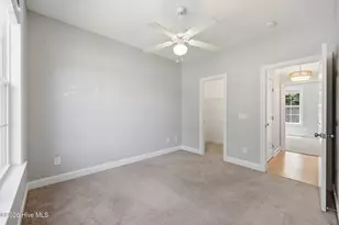 317 Doral Dr, Hampstead, NC 28443 - Photo 30