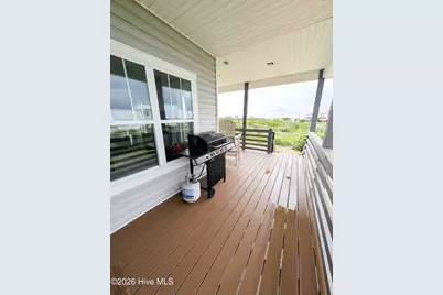 116 Sandy Landing Road, Cedar Island, NC 28520 - Photo 56