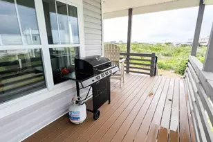 116 Sandy Lndg Rd, Cedar Island, NC 28520 - Photo 56