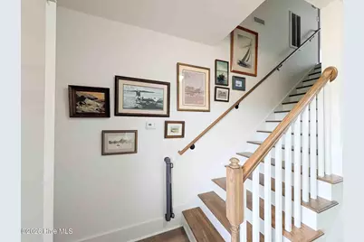 116 Sandy Landing Road, Cedar Island, NC 28520 - Photo 40