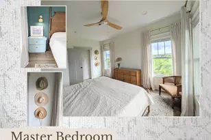 116 Sandy Lndg Rd, Cedar Island, NC 28520 - Photo 28