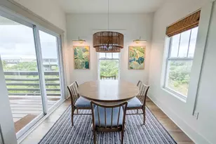 116 Sandy Lndg Rd, Cedar Island, NC 28520 - Photo 14