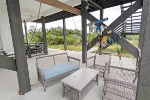 116 Sandy Lndg Rd, Cedar Island, NC 28520 - Photo 58