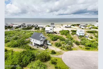 116 Sandy Landing Road, Cedar Island, NC 28520 - Photo 62