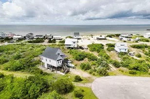 116 Sandy Lndg Rd, Cedar Island, NC 28520 - Photo 62