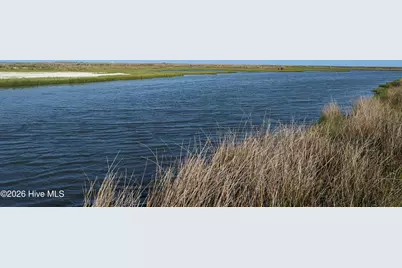116 Sandy Landing Road, Cedar Island, NC 28520 - Photo 70