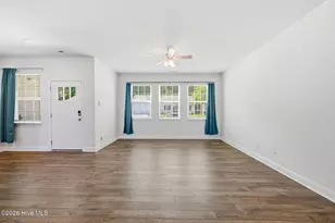 215 Lake Tyler Dr, New Bern, NC 28560 - Photo 12