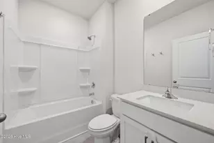 215 Lake Tyler Dr, New Bern, NC 28560 - Photo 26