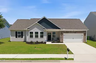 215 Lake Tyler Dr, New Bern, NC 28560 - Photo 1
