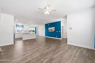 215 Lake Tyler Dr, New Bern, NC 28560 - Photo 6