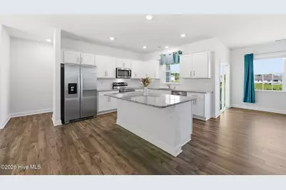 215 Lake Tyler Drive, New Bern, NC 28560 - Photo 14