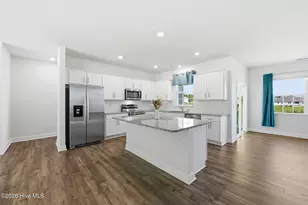 215 Lake Tyler Dr, New Bern, NC 28560 - Photo 14