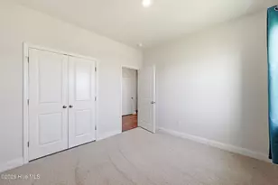 215 Lake Tyler Dr, New Bern, NC 28560 - Photo 28