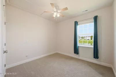 215 Lake Tyler Drive, New Bern, NC 28560 - Photo 28