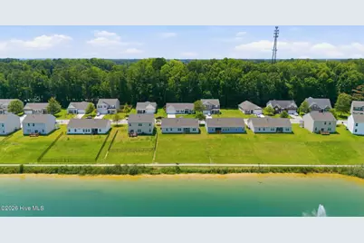 215 Lake Tyler Drive, New Bern, NC 28560 - Photo 38