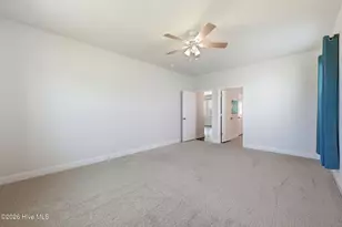215 Lake Tyler Dr, New Bern, NC 28560 - Photo 32