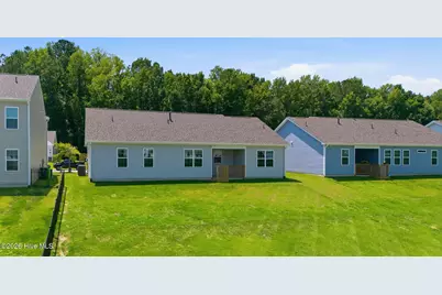 215 Lake Tyler Drive, New Bern, NC 28560 - Photo 36